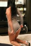 MECİDİYTEKOY ESCORT AYŞİN 1