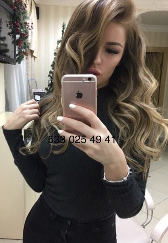 sisli escort azgın ceyda